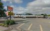 801 Lake Street photo